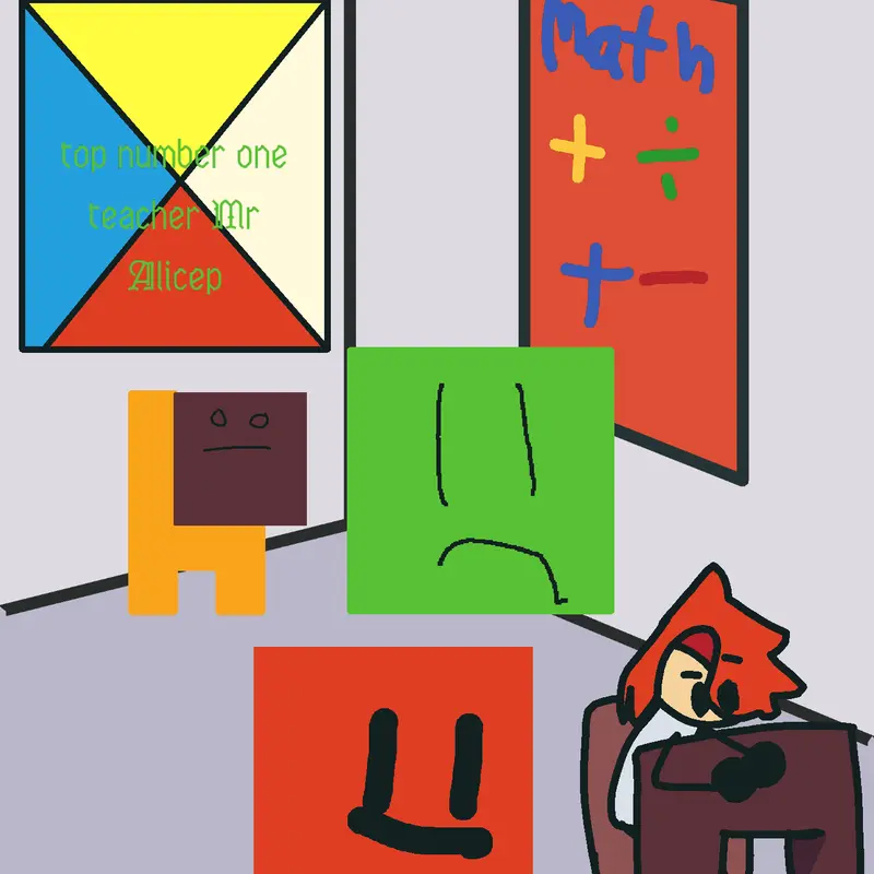 Game by @Rome_Timothy