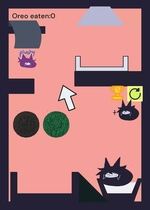 Game by @slayer24467