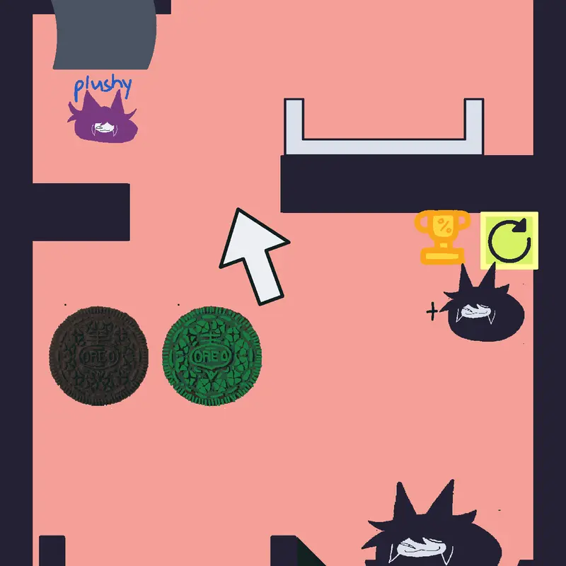 Game by @slayer24467