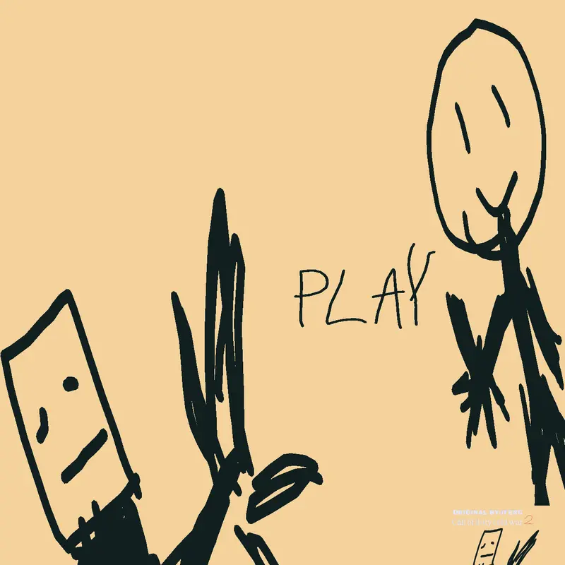 Game by @Ghostcod