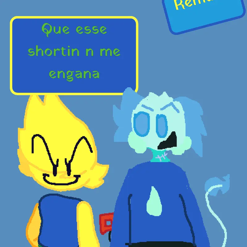 Game by @The_Arthur