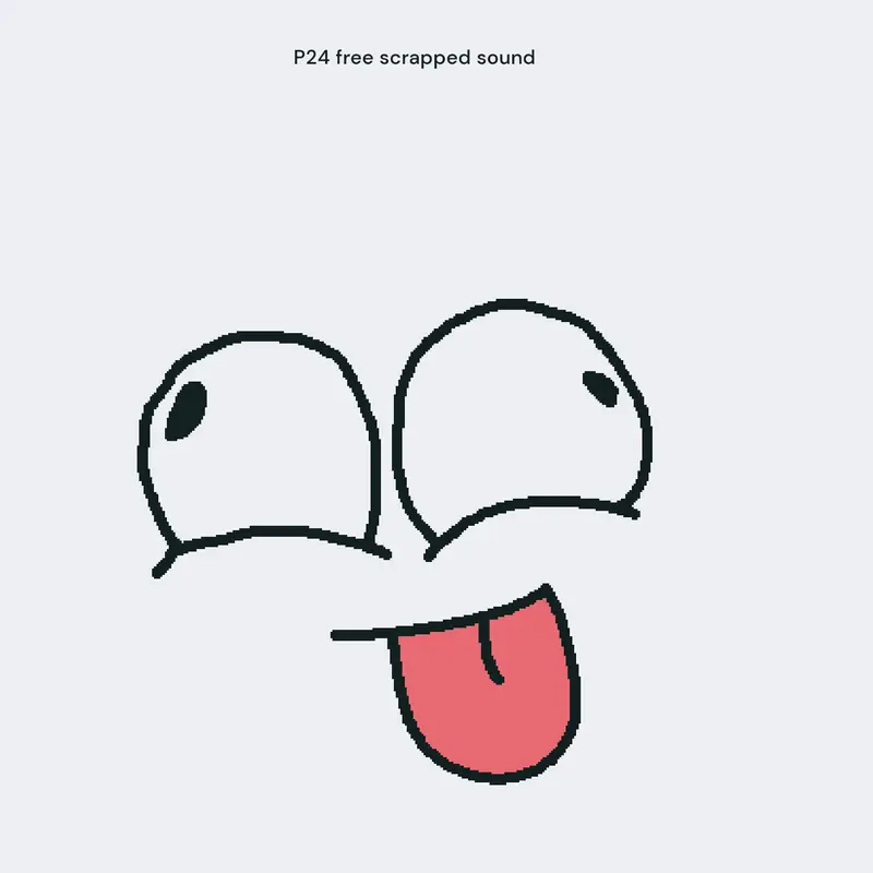 Game by @CyFaItself
