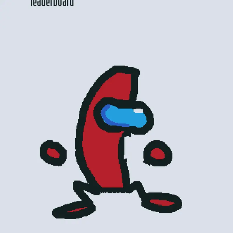 Game by @someone1836