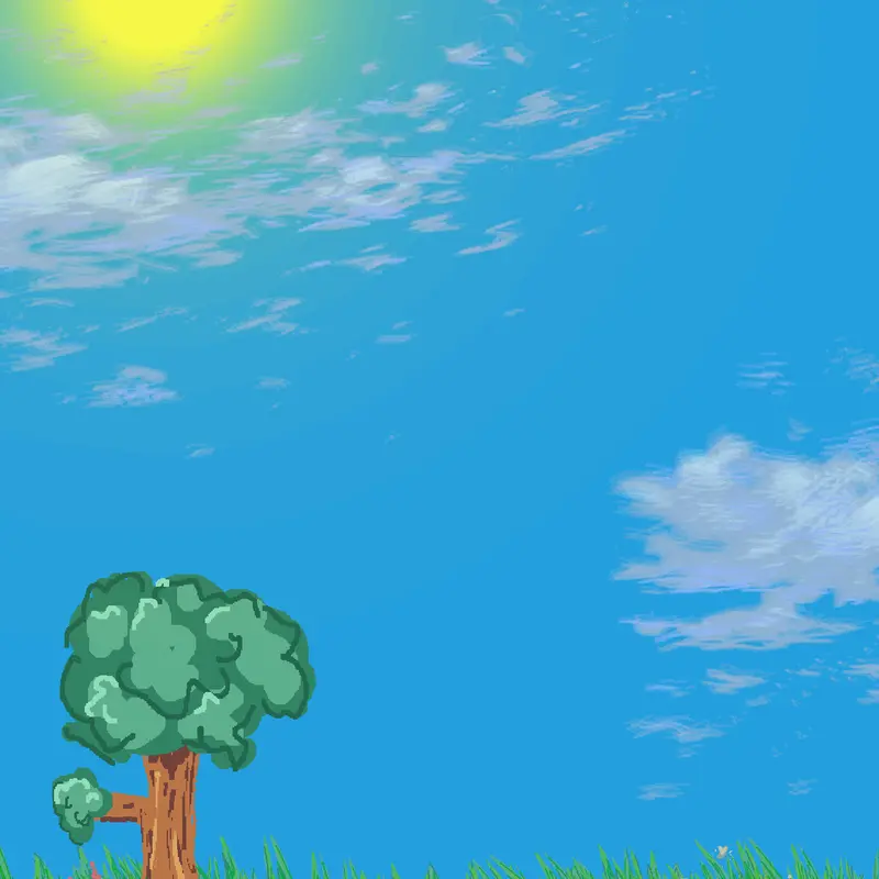 Game by @Mandal