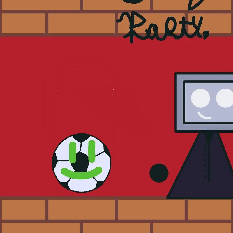 Game by @the_tv_man_scientist