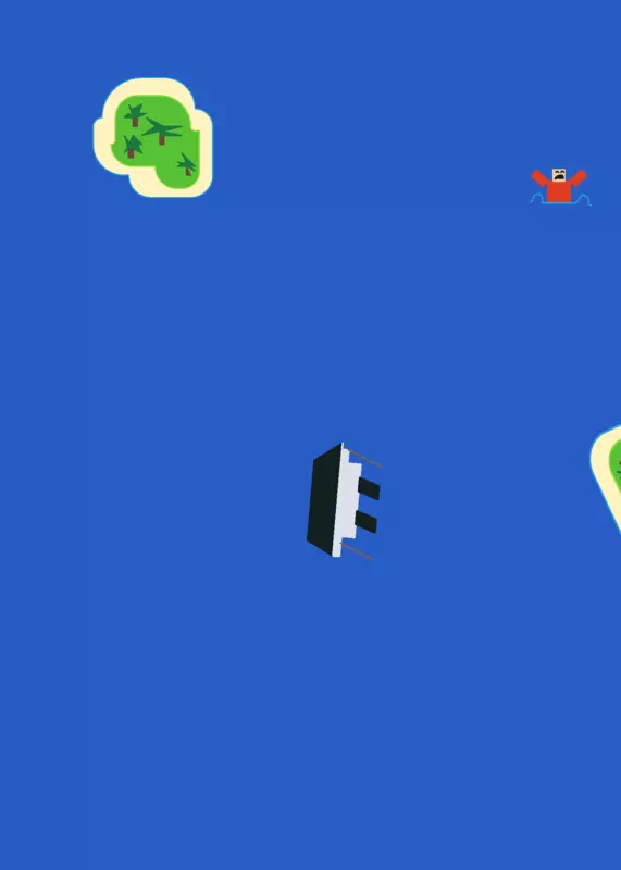 Game by @robloxgaming9249