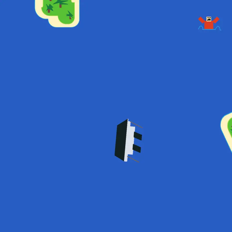 Game by @robloxgaming9249