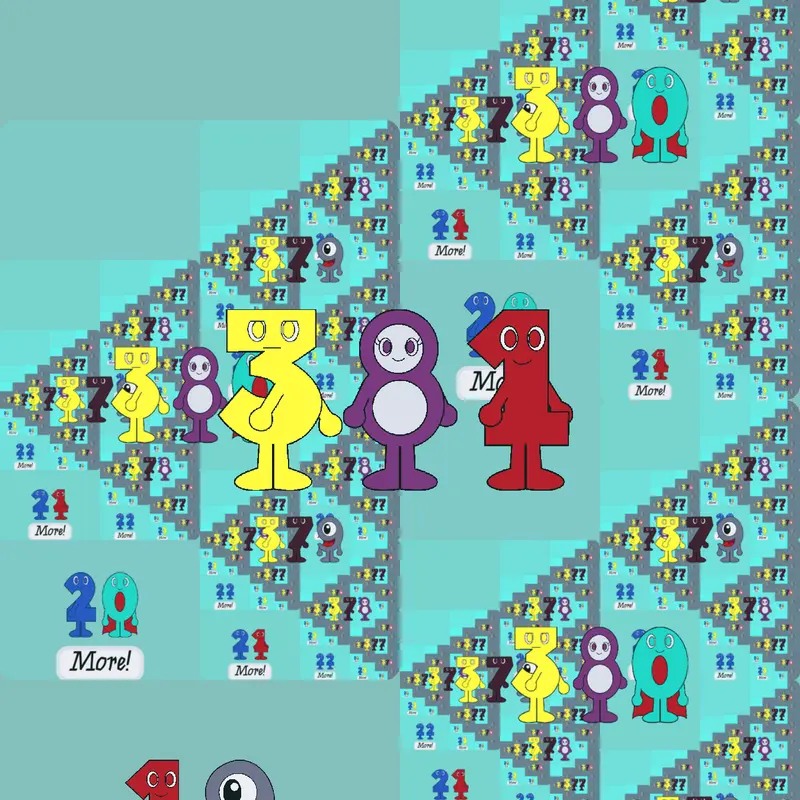 Game by @minzaw2