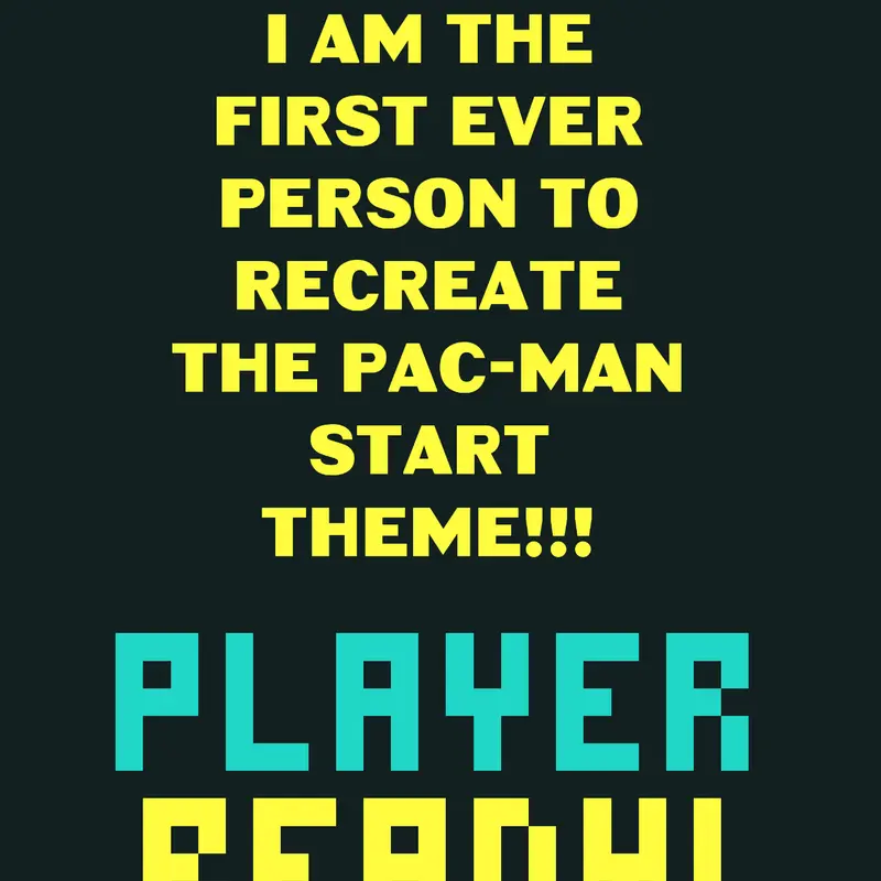 Game by @xxXGabedaBEST_2014Xxx