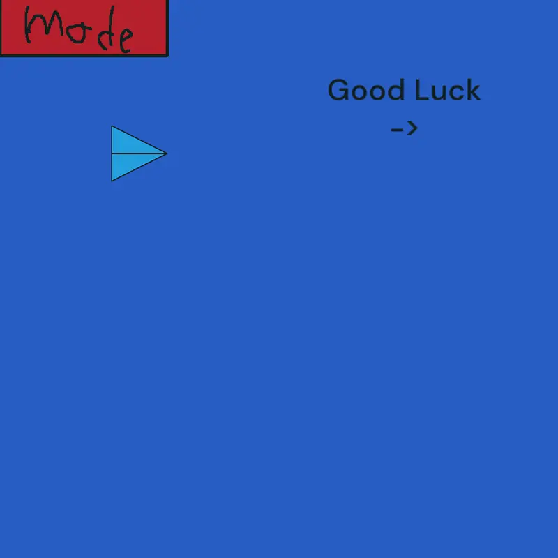 Game by @remembethatonetimekeith