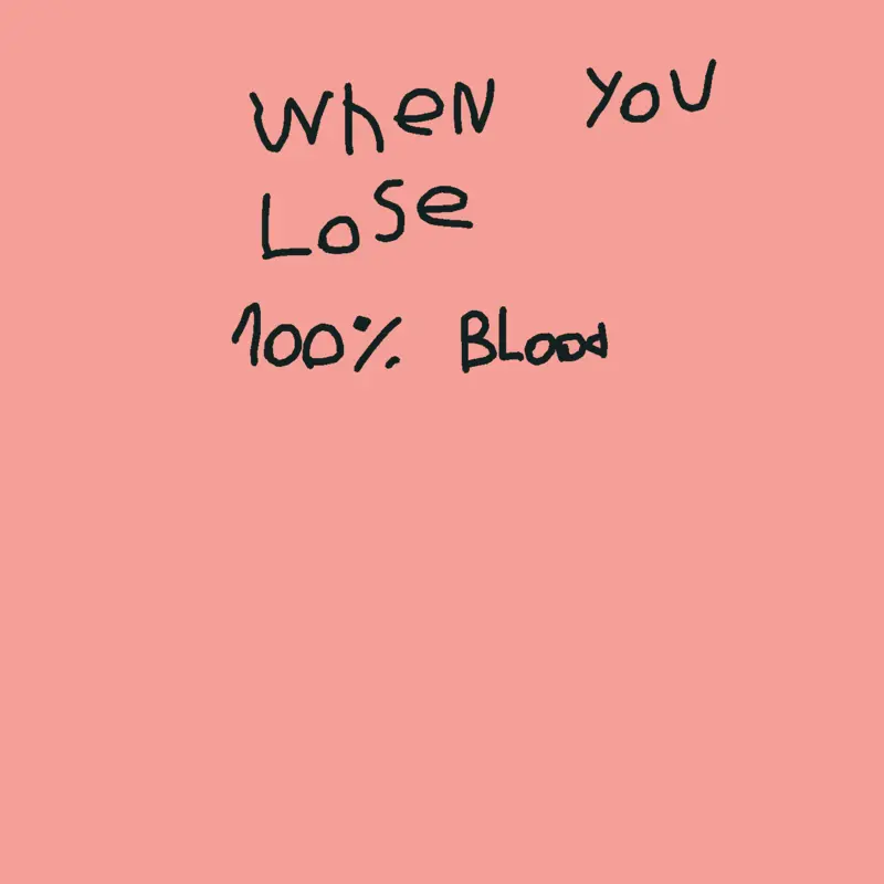Game by @bee_quitted