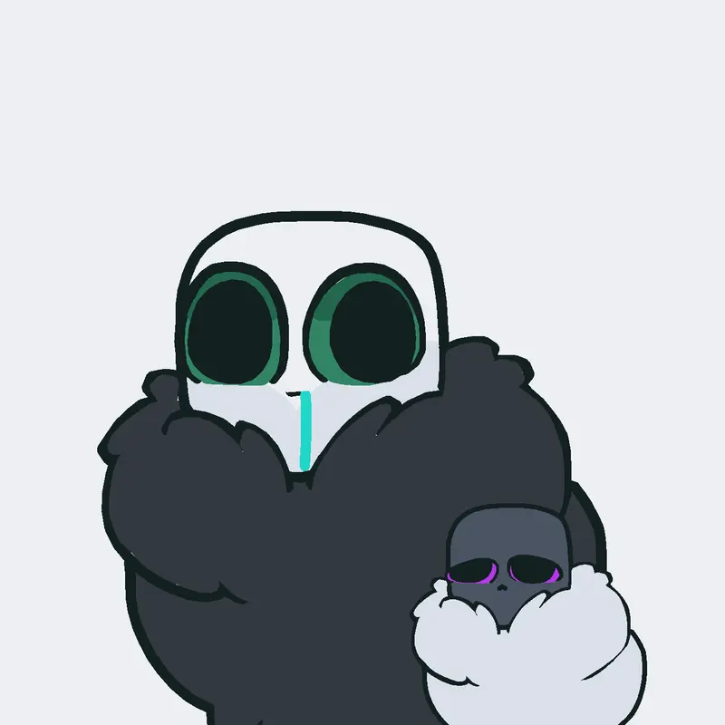 Game by @Siedo_back