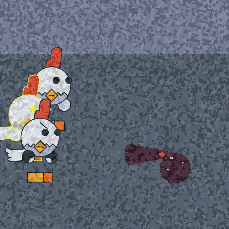 Game by @A15wthp_Offical