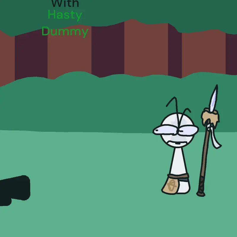 Game by @A15wthp_Offical