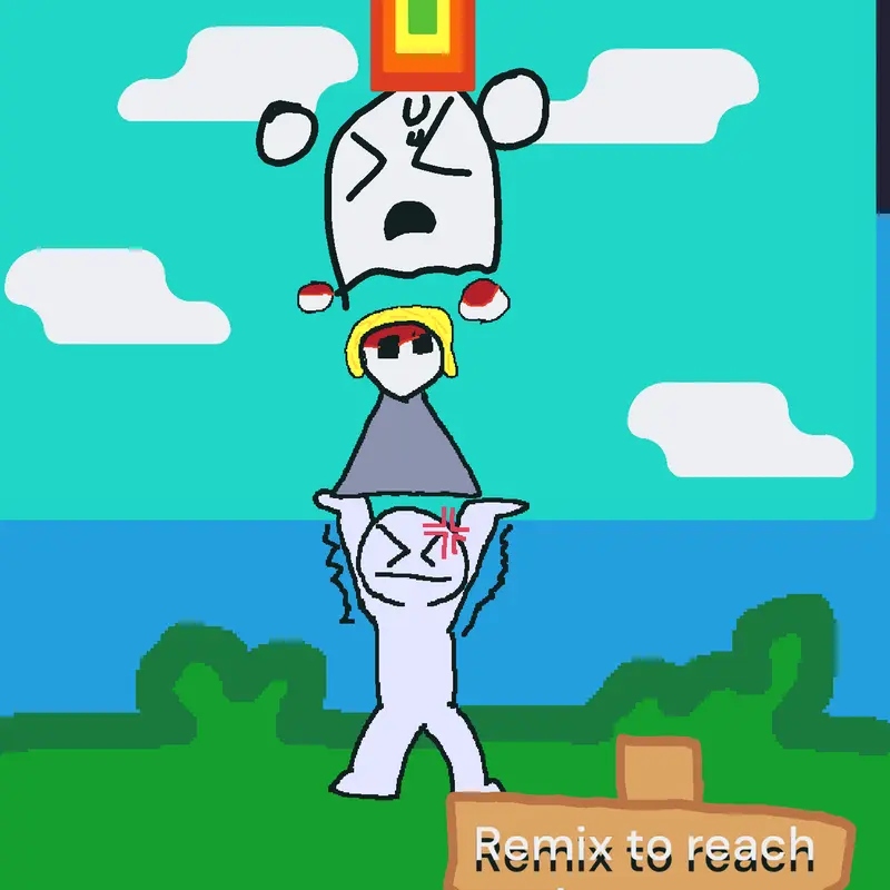 Game by @articles-kiting