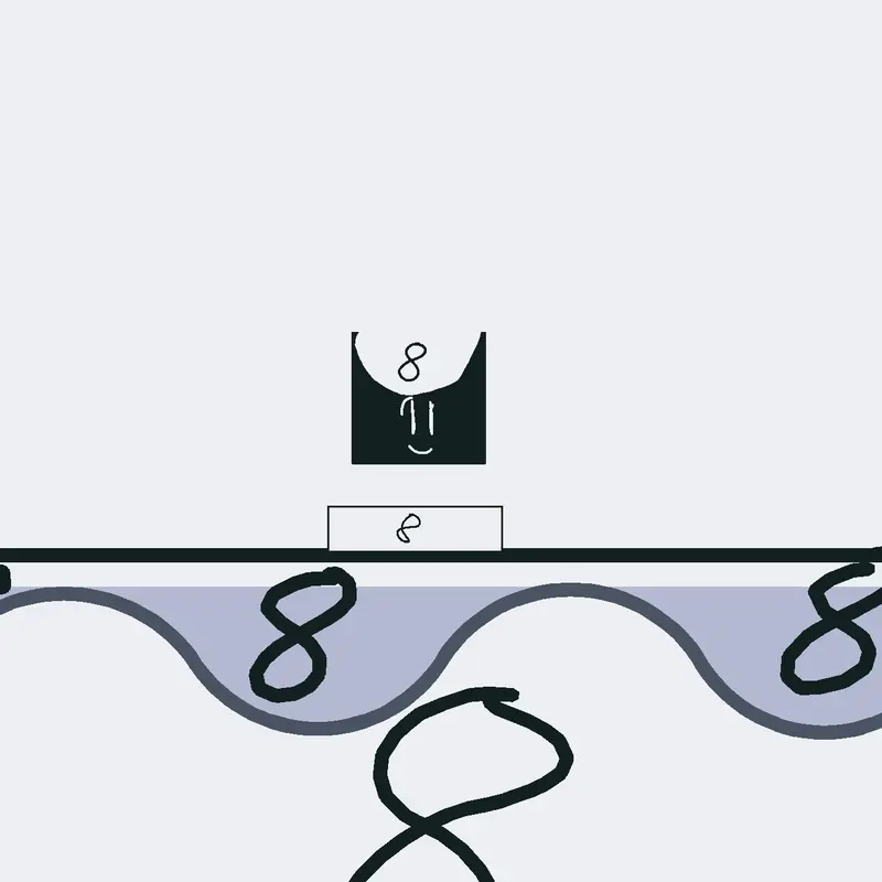 Game by @NoahBFDI-8-ball