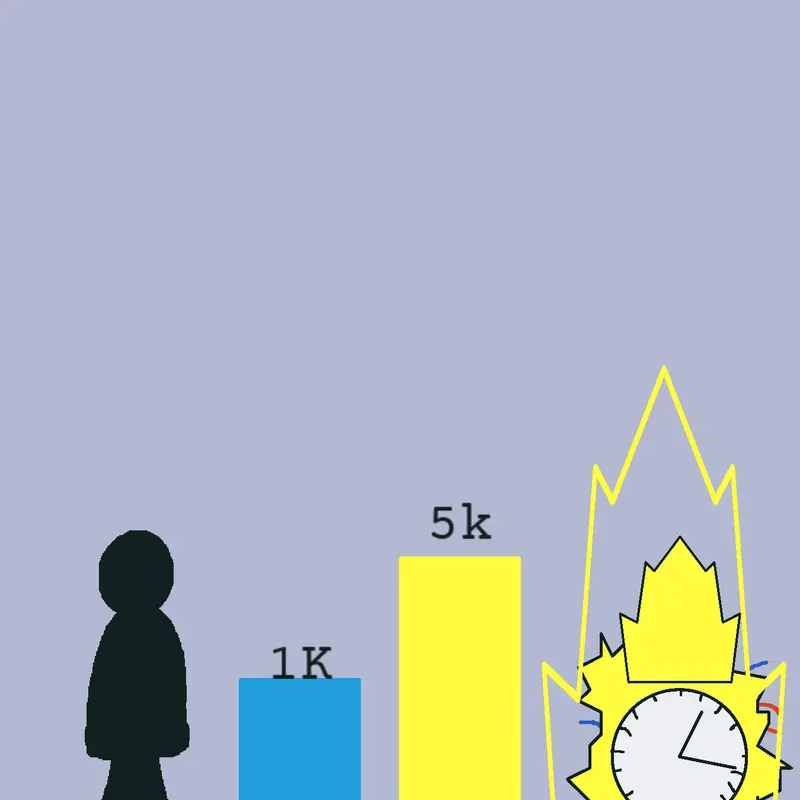 Game by @Clocker_studio