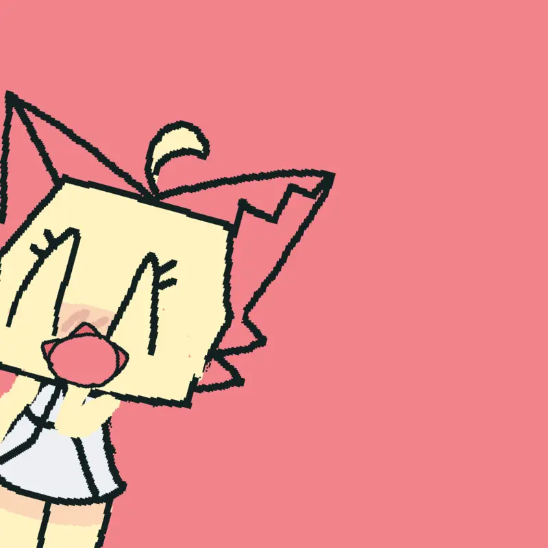 Game by @milkofshadows