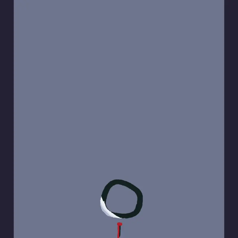 Game by @Gastereus