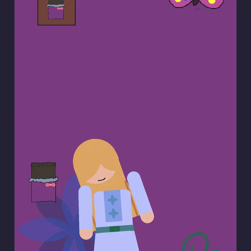 Game by @rhea_likez_noodlez_XD