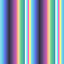 Chasm_pattle avatar