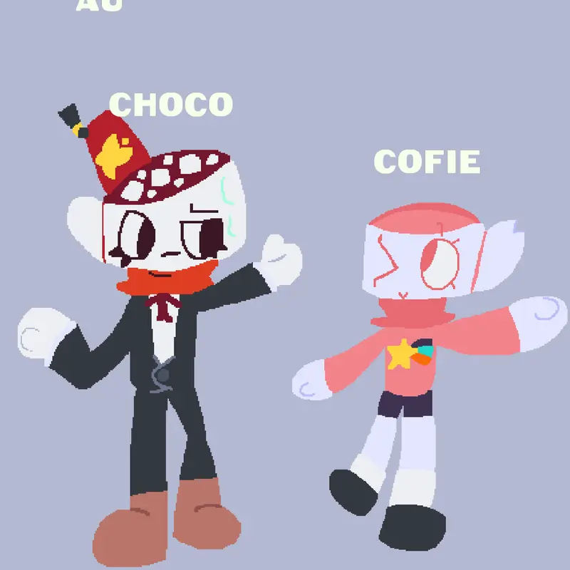 Game by @_ill_be_back_soon_COFIE_