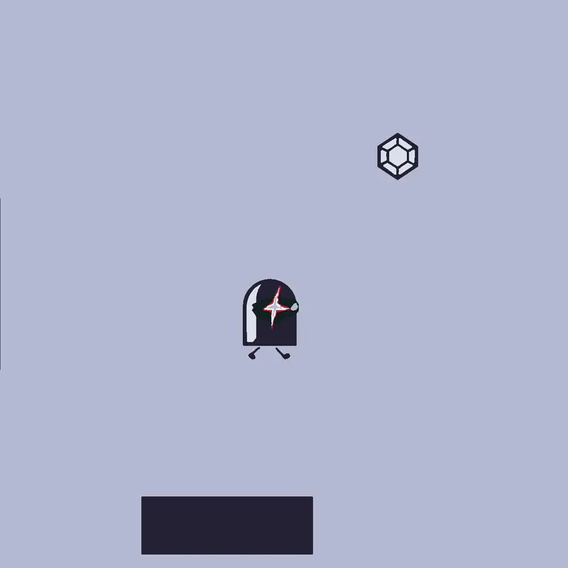 Game by @CastleRules
