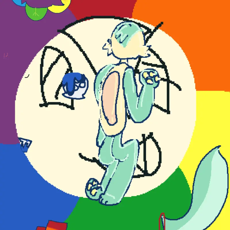 Game by @tadczooble