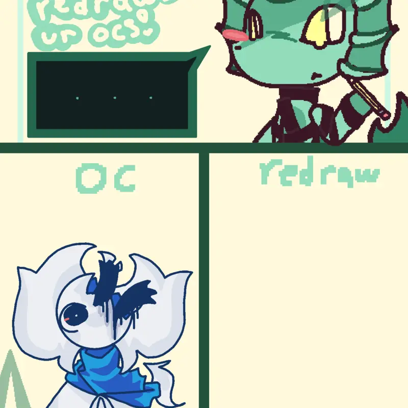 Game by @TRST-BACK