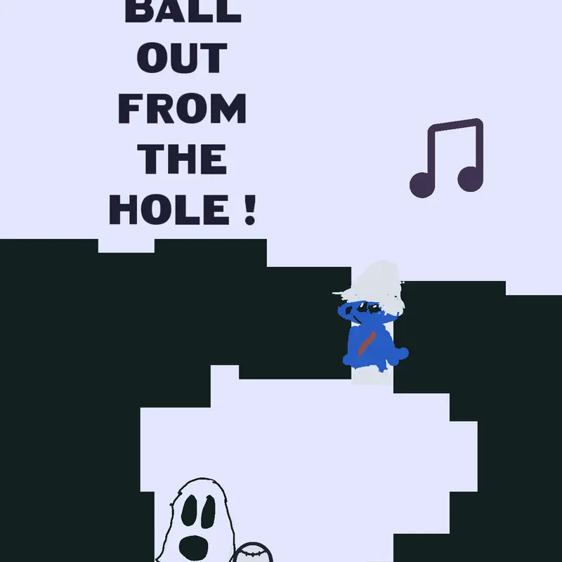 Game by @Jankovich
