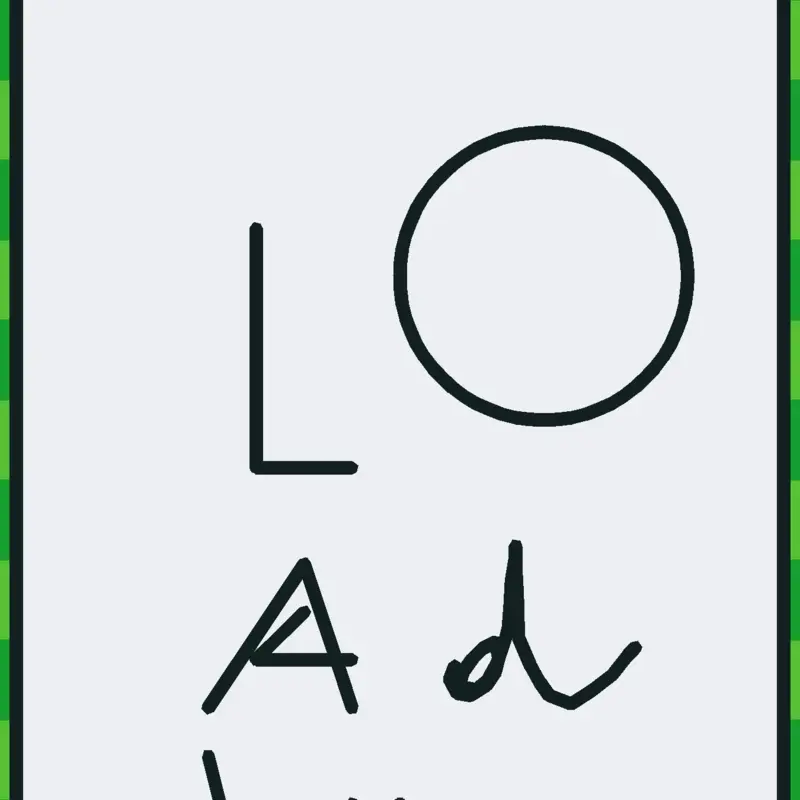 Game by @anttttt