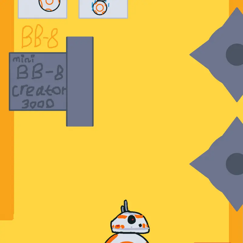 Game by @Abomba