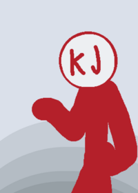 KJ