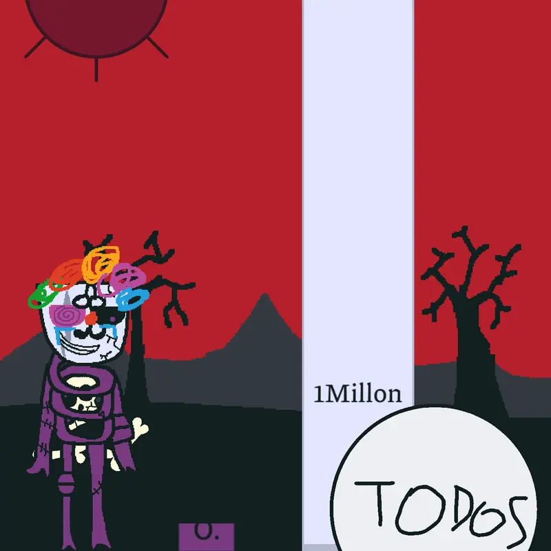 Game by @andox