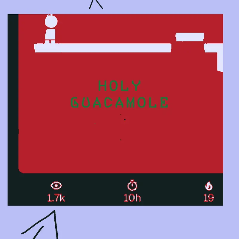 Game by @Rynzx