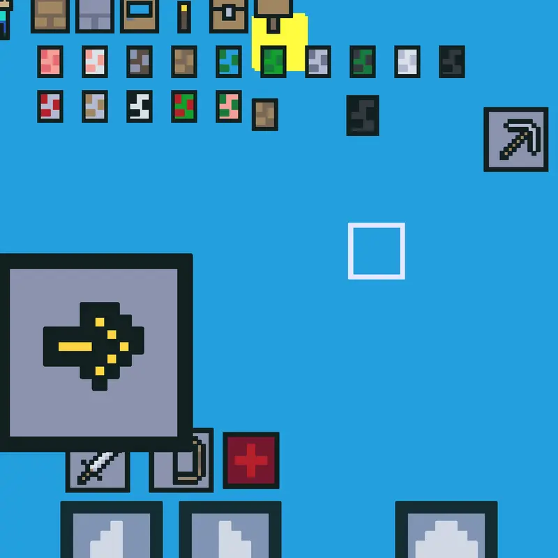 Game by @ws_creator_6666