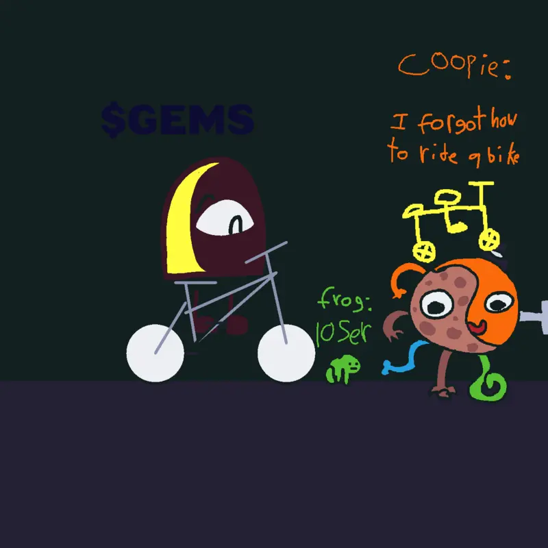 Game by @Mr_potato123