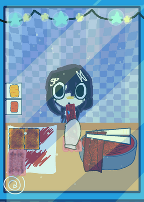 snapshot