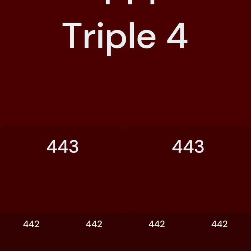 Game by @5qD_Portalchains-2026