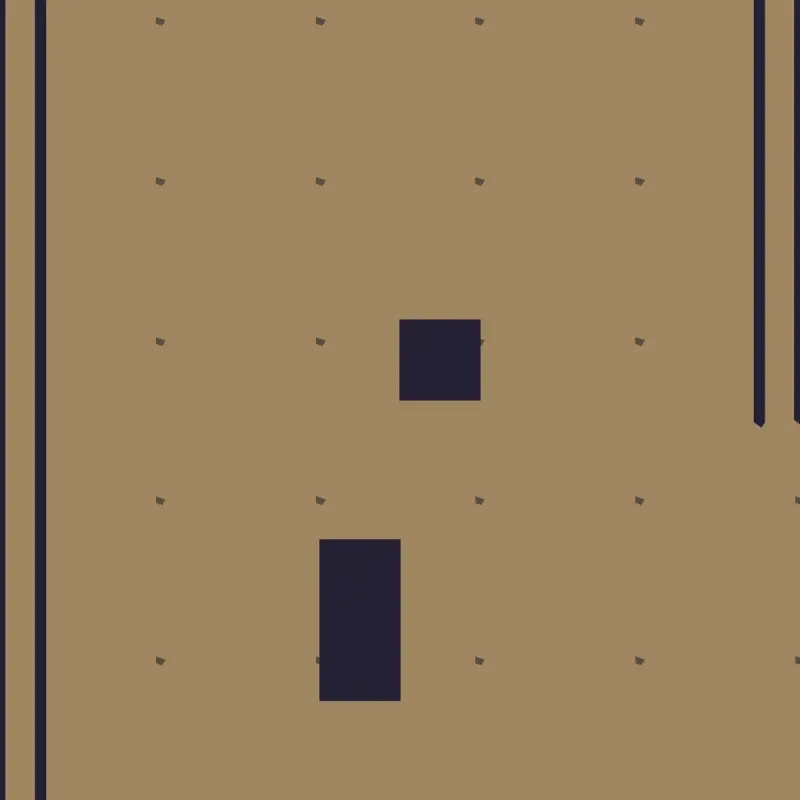 Game by @The_Si-Guy