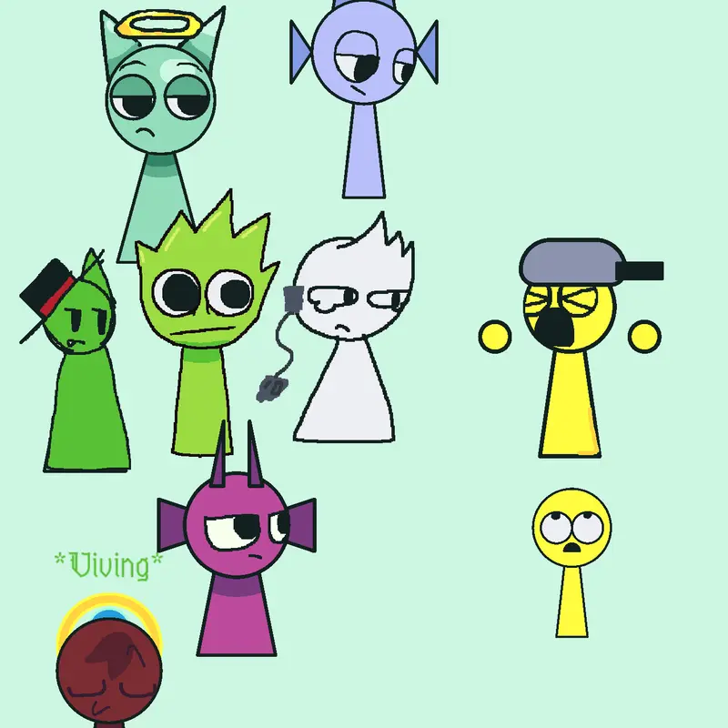 Game by @Goldeny_official_2026