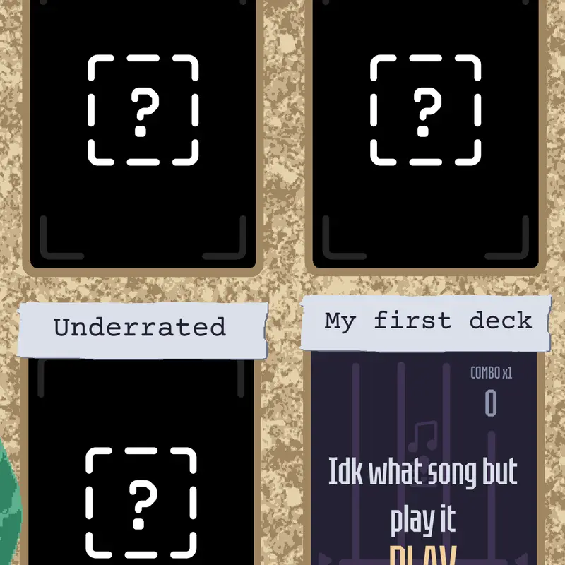 Game by @KKhappy_Smile
