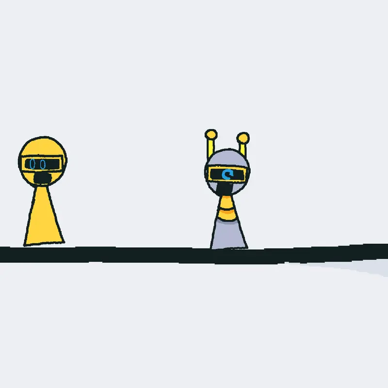 Game by @helloimsprunkifan