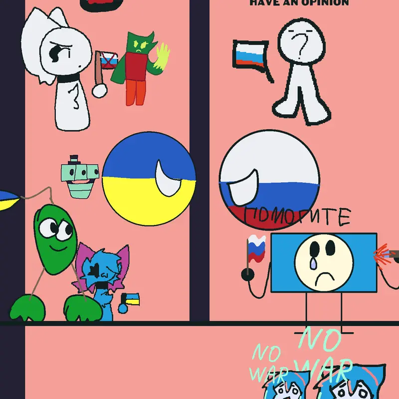 Game by @eeejidhdjd
