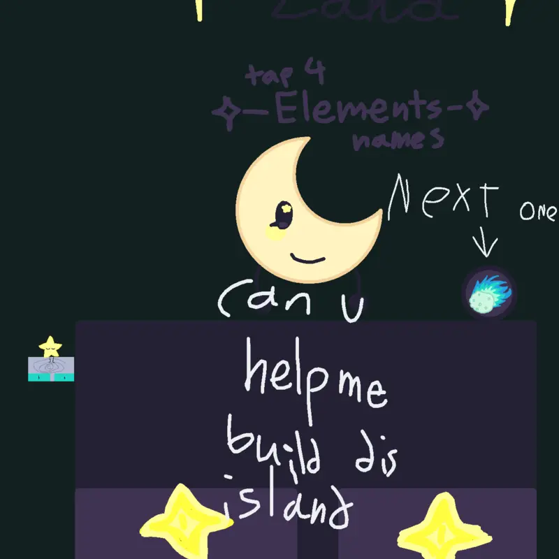 Game by @hi_911