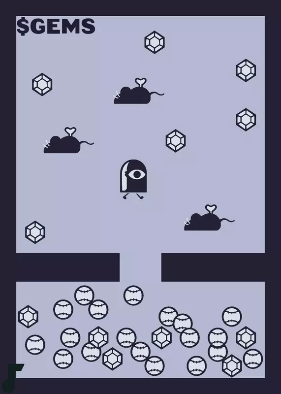 Game by @Diam0nd