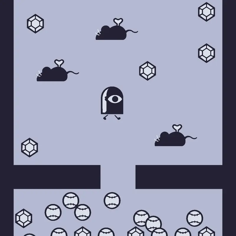 Game by @Diam0nd