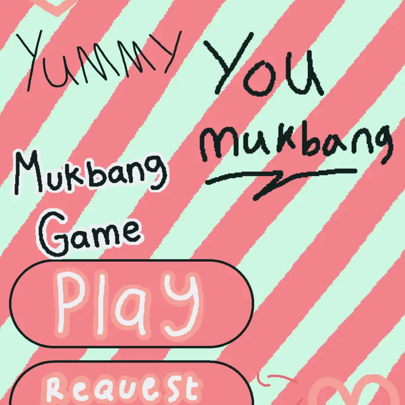 Game by @notyour_problem1