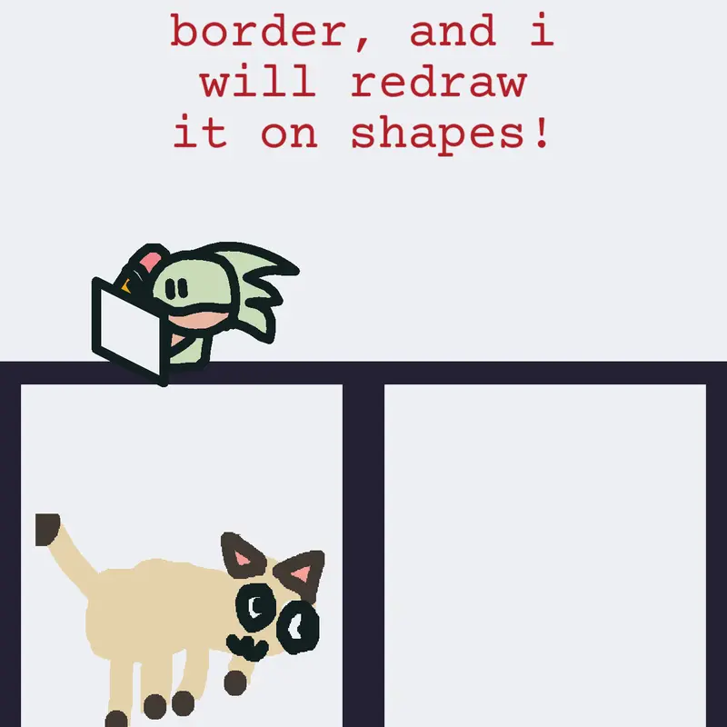 Game by @katiethecat123