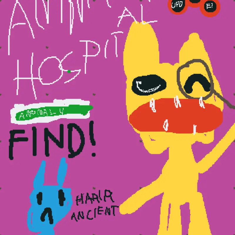 Game by @nanovanana